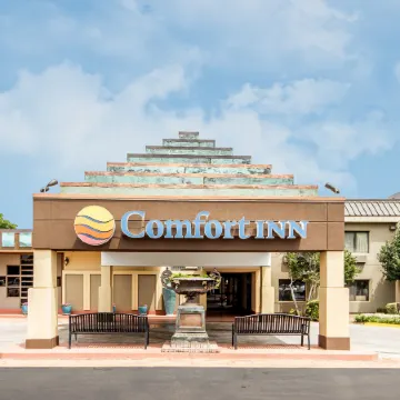 Western Inn and Suites