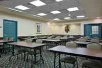 Country Inn & Suites by Radisson, Newport News South, VA Hoteles en Newport News