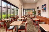 Wingate by Wyndham Williamsburg
