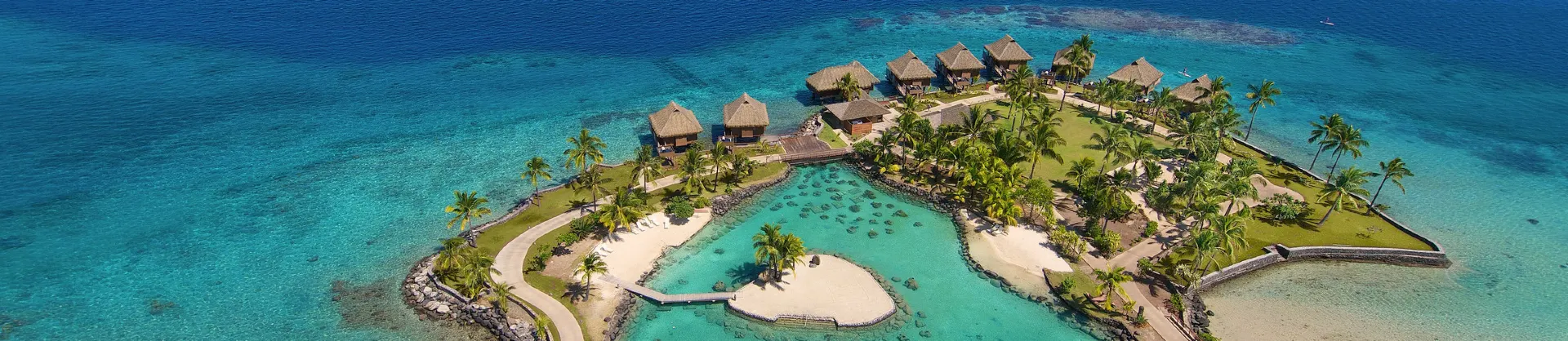 Hotels mit Schöne Aussicht