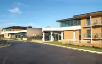 Delta Hotels Nottingham Belfry Hotels in 