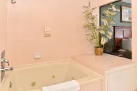 Americas Best Value Inn-Redlands/San Bernardino Hotels in Highland