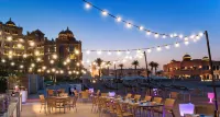 Marsa Malaz Kempinski, The Pearl - Doha