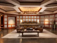 The Ritz-Carlton Club, Vail ベールのホテル