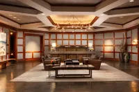 The Ritz-Carlton Club, Vail Hotels in Vail