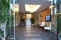 Monoberge Hotel - 3 étoiles