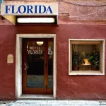 Hotel Florida