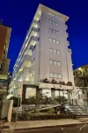 Stay Hotel Waikiki Hotels in 