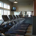 Homestead Resort Hotels in Lynden