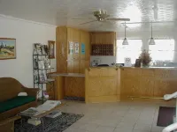 Murphys Inn Motel Hotel a Murphys