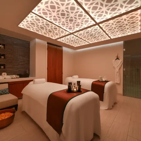 Alwadi Hotel Doha - MGallery Collection