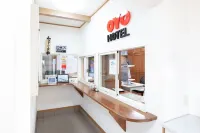 Hotel Four Seasons Yamoto Hoteles en Higashimatsushima