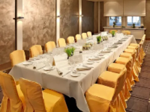 Dormero Hotel Coburg Hotels in Coburg