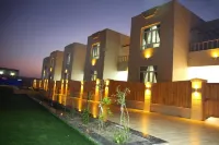 Al Asala Resort