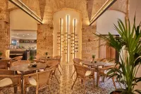 Ca n'Alexandre - Adults Only - breakfast