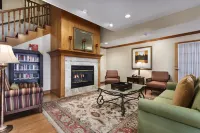 Country Inn & Suites by Radisson, Marion, Oh Hotels in Marion