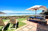 Oppiesee Selfcatering Apartments Hotels in Groot Brakrivier