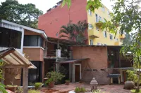 Eco Suites Uxlabil Guatemala Hotels near Perfiles y Láminas S.A