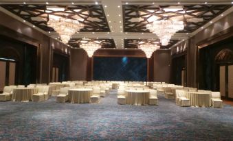Ibiza The Fern Resort & Spa, Kolkata - Housity