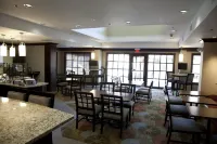 Sonesta ES Suites San Francisco Airport San Bruno Hotels in San Bruno