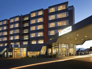 Copthorne Hotel Palmerston North