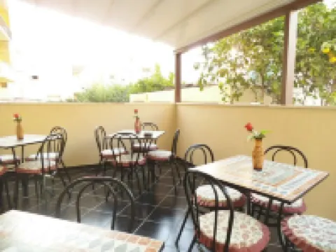 Affittacamere Sardegna Sole e Mare