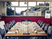 Mercure Ayr Hotel