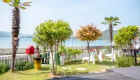 Namhae Mohito Pension Hotels in Namhae