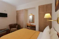Pan Hotel