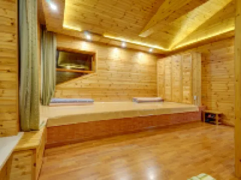 Humble House Inn Hotels in Shangzhi