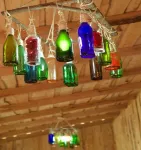 Cedrela Eco-Lodge & Restaurante Hotels in Copey