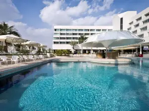 Lagoona by Isrotel Collection