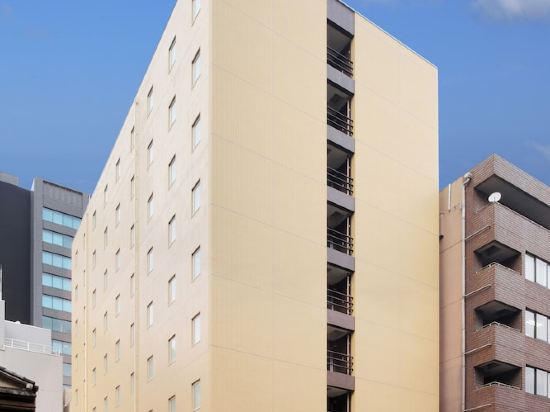 東京の米マイスター麹町周辺のホテル 22おすすめ旅館 宿 Trip Com