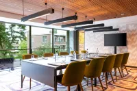 Fletcher Boutique Hotel Slaak-Rotterdam Hotels in Rotterdam