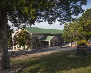 The Park at Foxborough Hotels in Branson Township