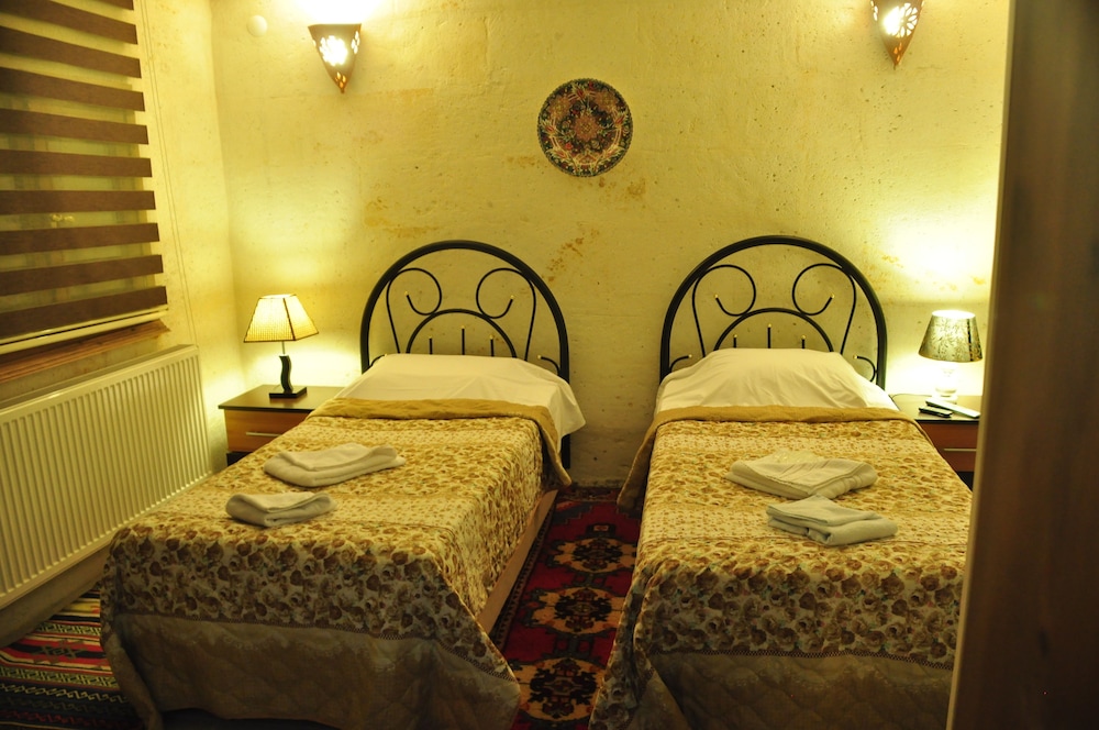 Bir Kedi Villa Guesthouse