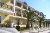 Hotel Cronulla Hotels near Zakynthos International Airport