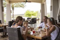 Sandals Royal Curacao