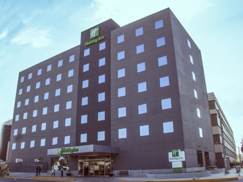 Holiday Inn Piura