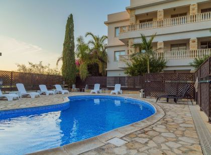 Extended Stay Hotels In Paphos 2021 Up To 20 Off Long Term Hotels Trip Com