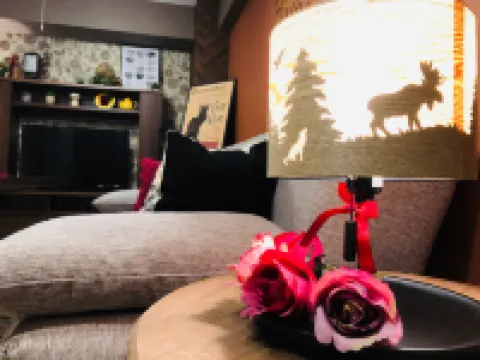 Alphabed Takamatsu Museum Street