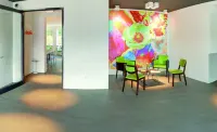 Bonnox Boardinghouse & Hotel