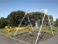 Alpine View Motel Hotels in Kaikoura