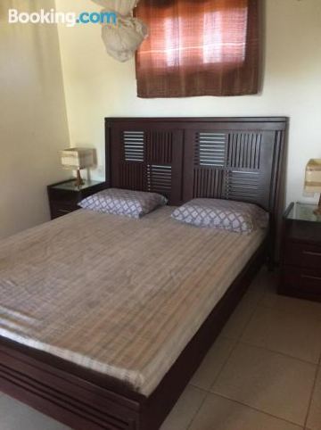 Other Club House Photo