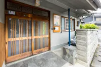 One Day Limited 1Day Hotel Tonnoya Nara Yoshino Hotels in Yoshino