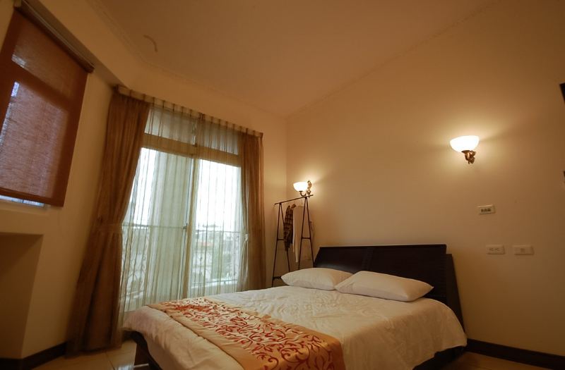 台灣花蓮70號民宿 花蓮 優惠住宿訂房 Trip Com