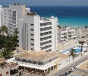 Hotel Biniamar
