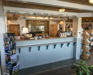 Harborline Hotel Hotels in Rockland