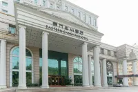 Eastern Banshan Hotel Hotels in Buji Geschäftsviertel