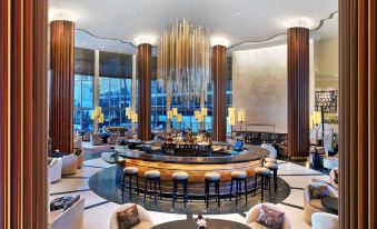 Nobu Hotel Miami Beach